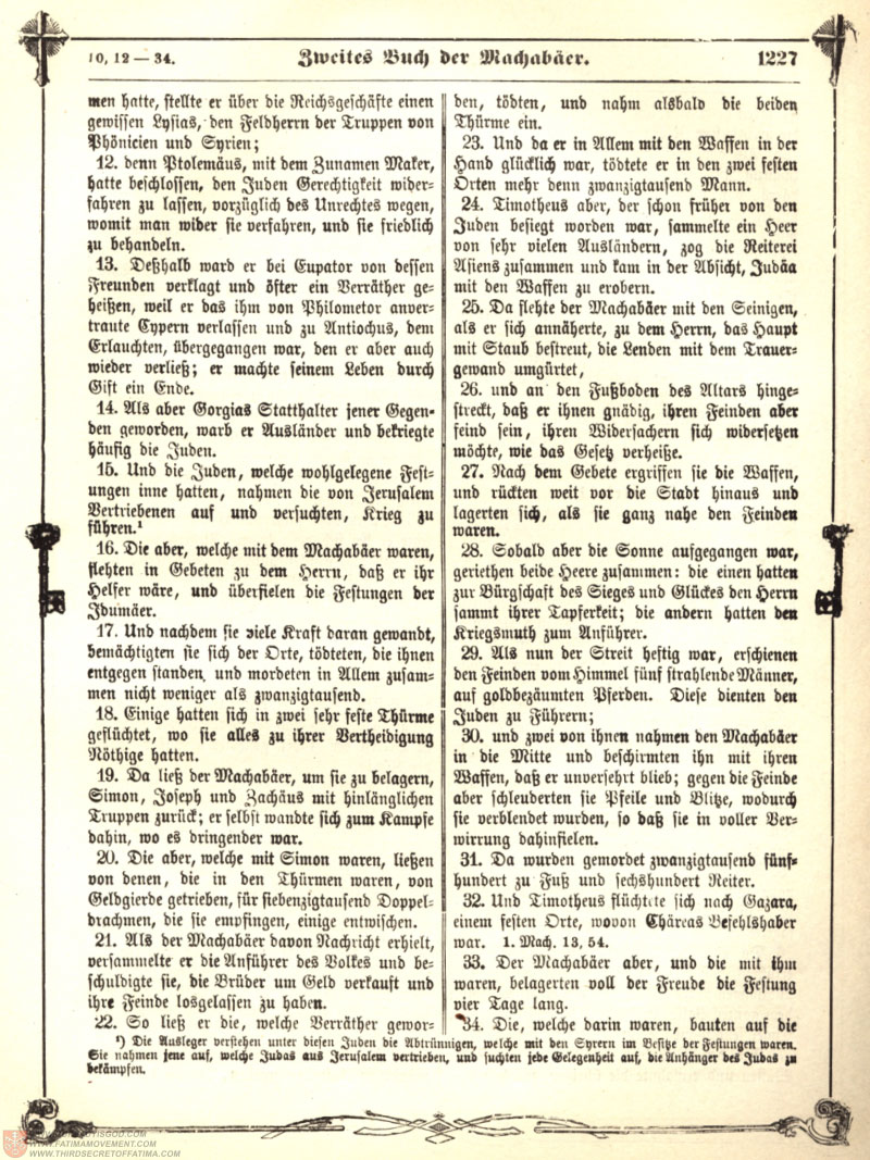 German Illuminati Bible scan 1372