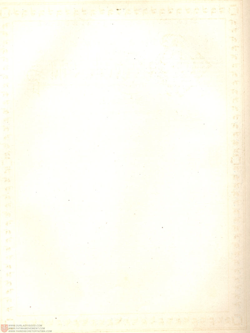 German Illuminati Bible scan 1388