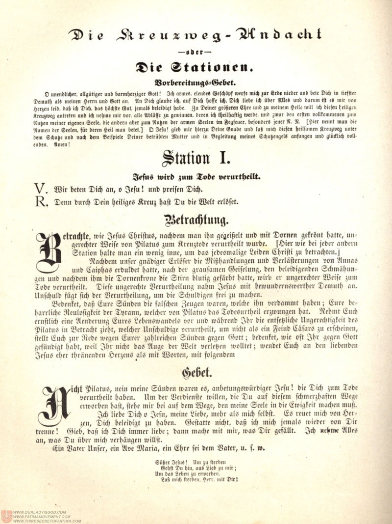 German Illuminati Bible scan 1389