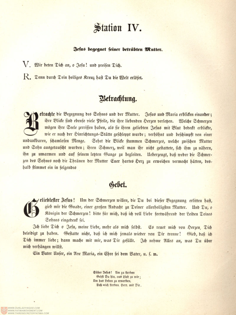 German Illuminati Bible scan 1396