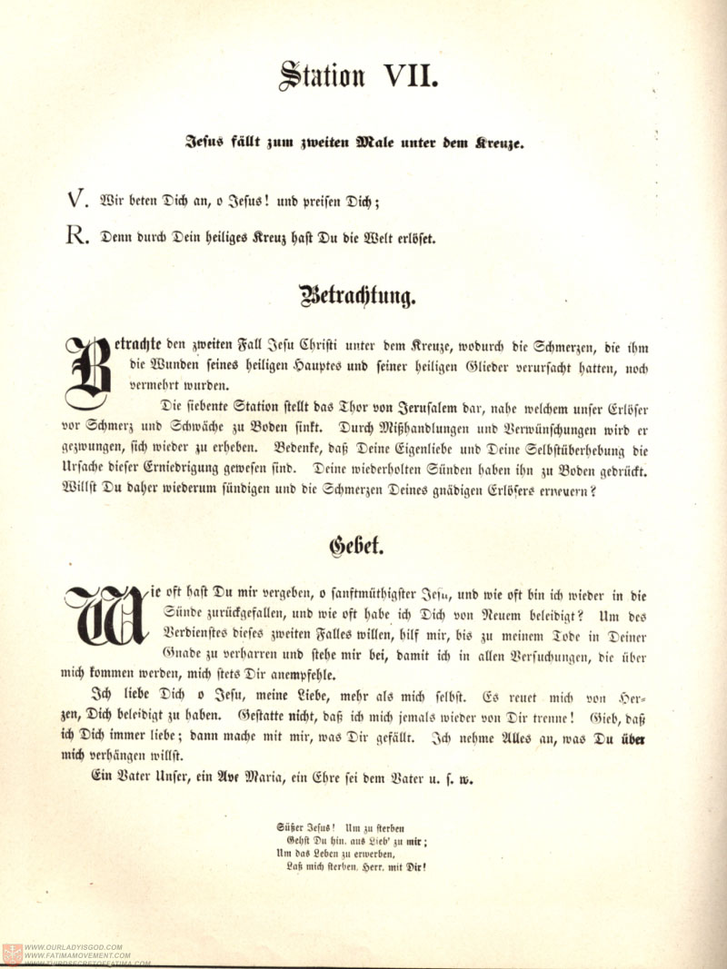 German Illuminati Bible scan 1401
