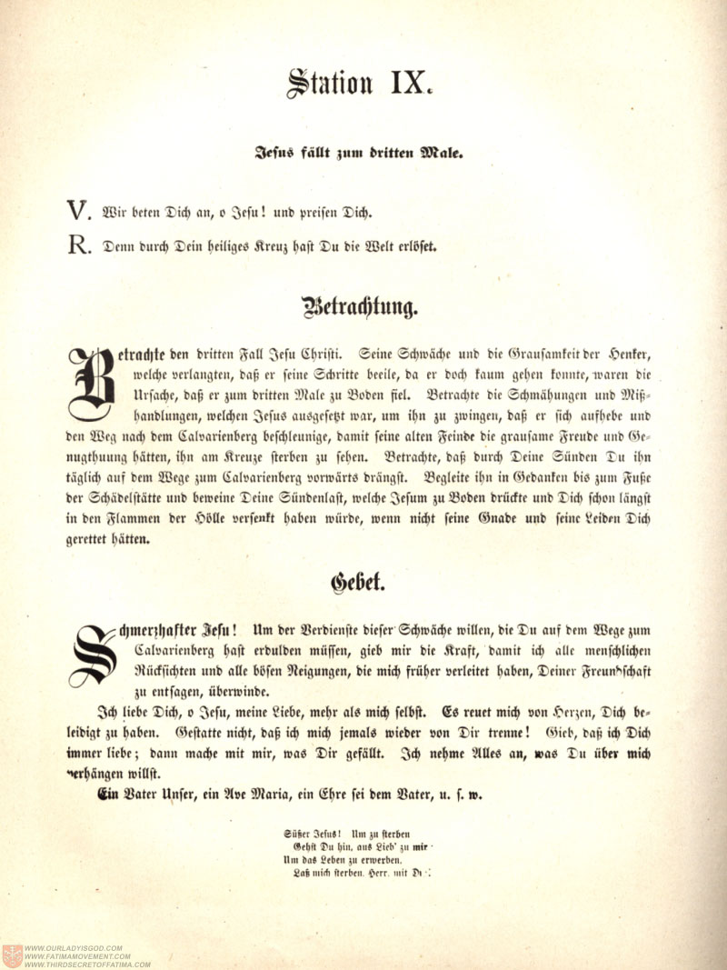 German Illuminati Bible scan 1405