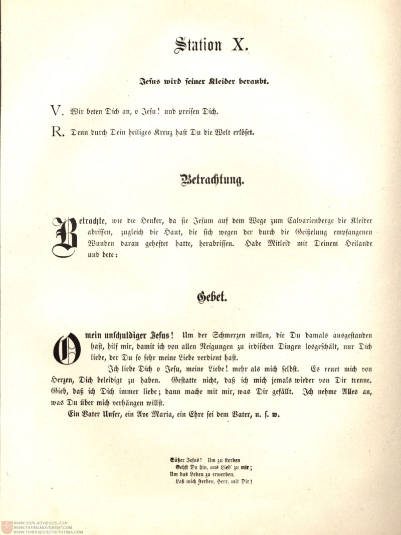 German Illuminati Bible scan 1408