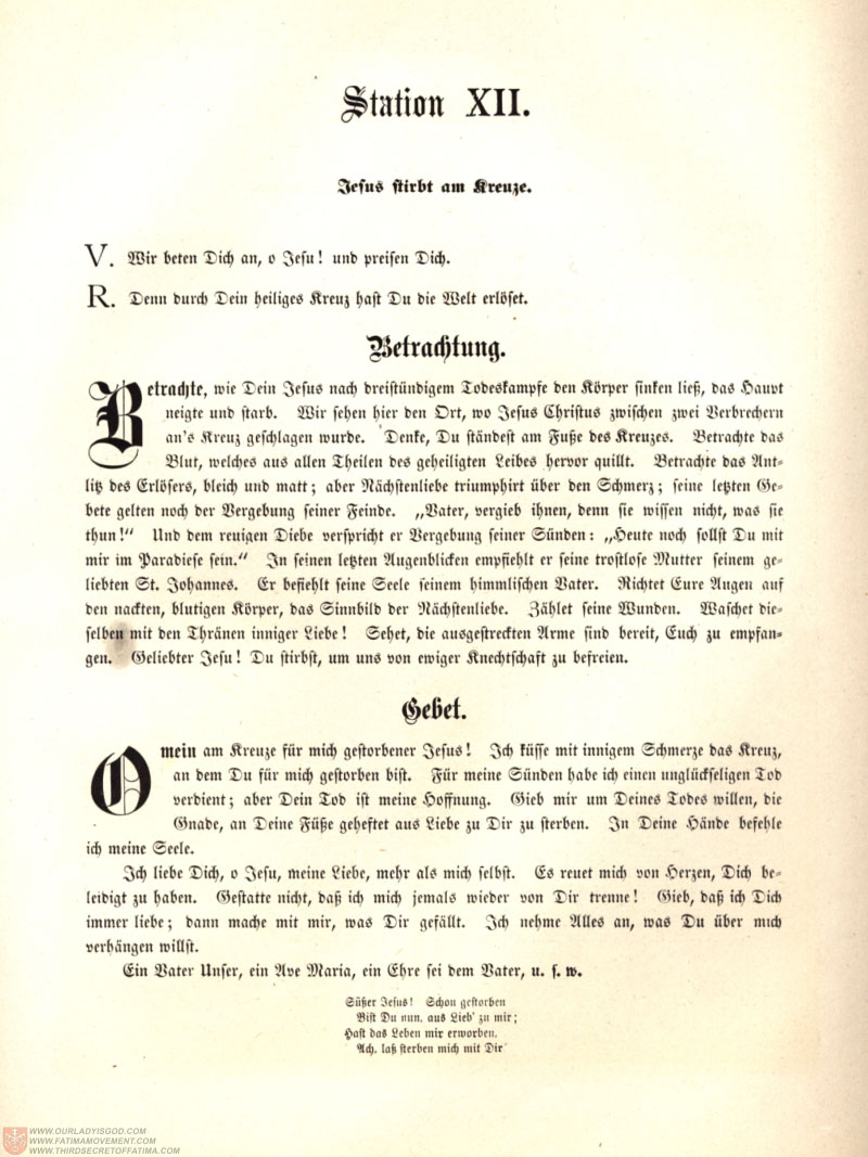 German Illuminati Bible scan 1412