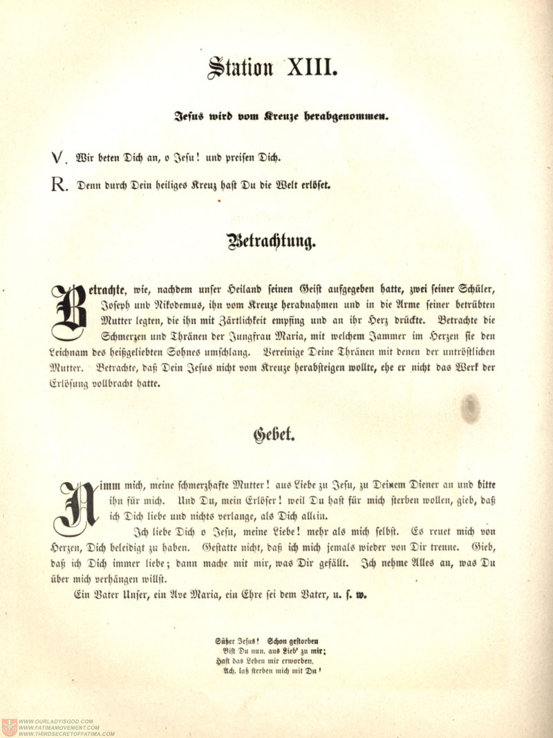 German Illuminati Bible scan 1413