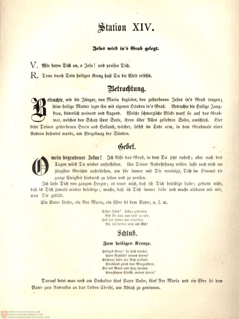 German Illuminati Bible scan 1416