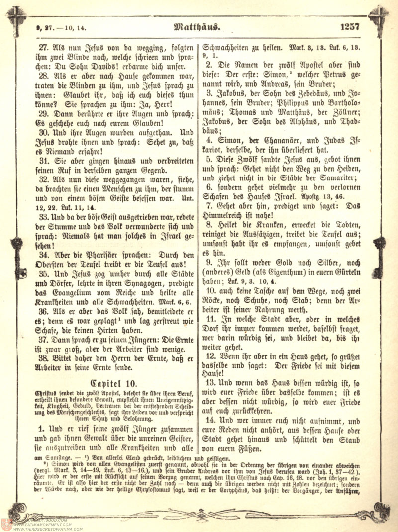 German Illuminati Bible scan 1440