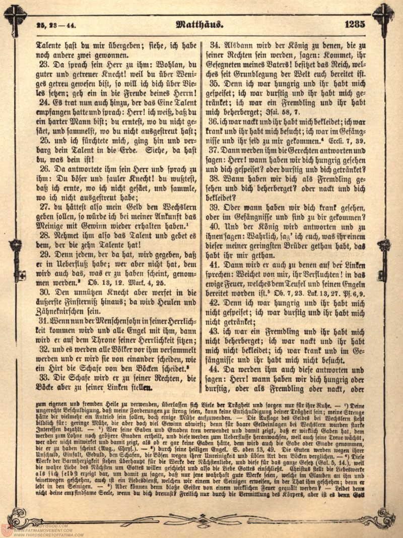 German Illuminati Bible scan 1472