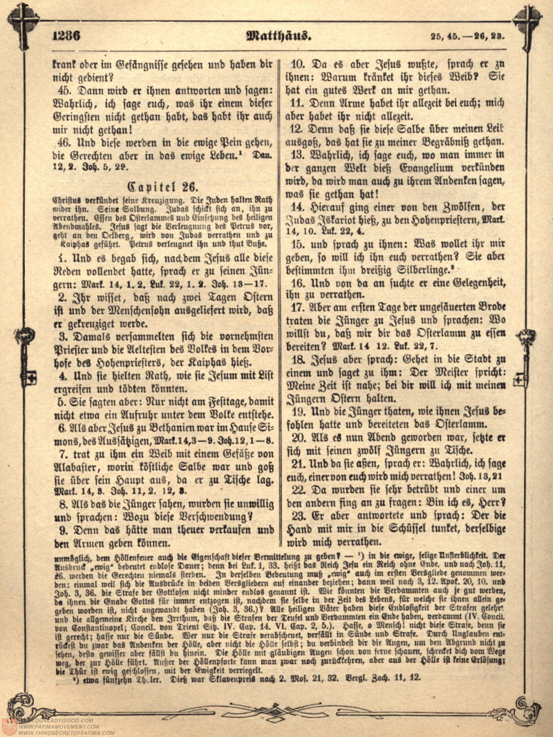 German Illuminati Bible scan 1473
