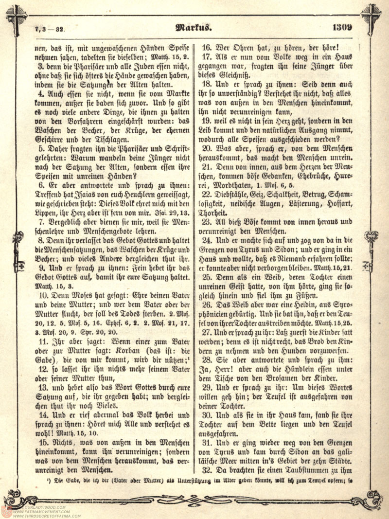 German Illuminati Bible scan 1498