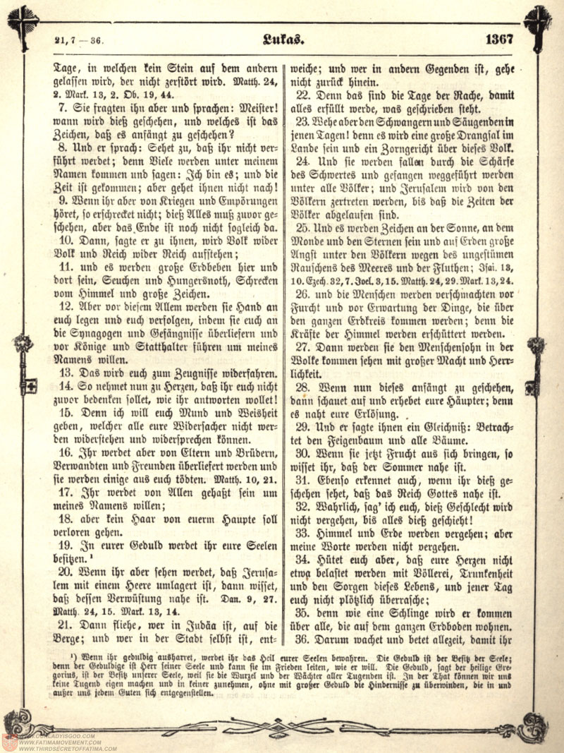 German Illuminati Bible scan 1566