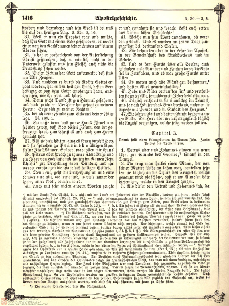 German Illuminati Bible scan 1619