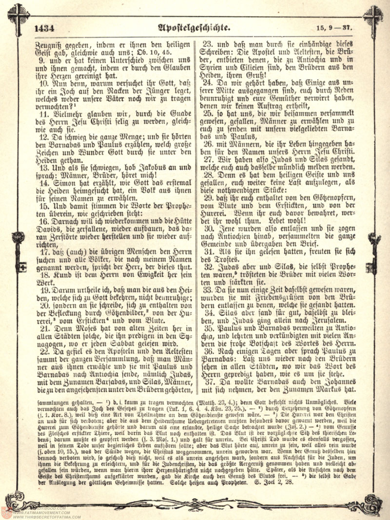 German Illuminati Bible scan 1637