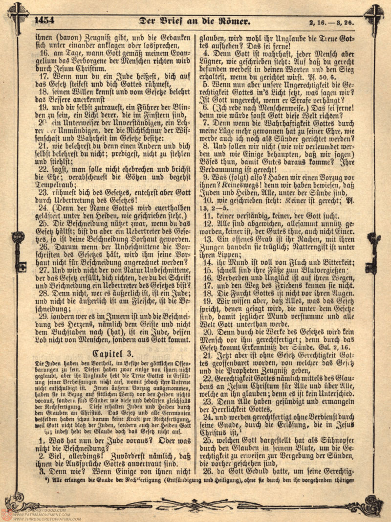 German Illuminati Bible scan 1657