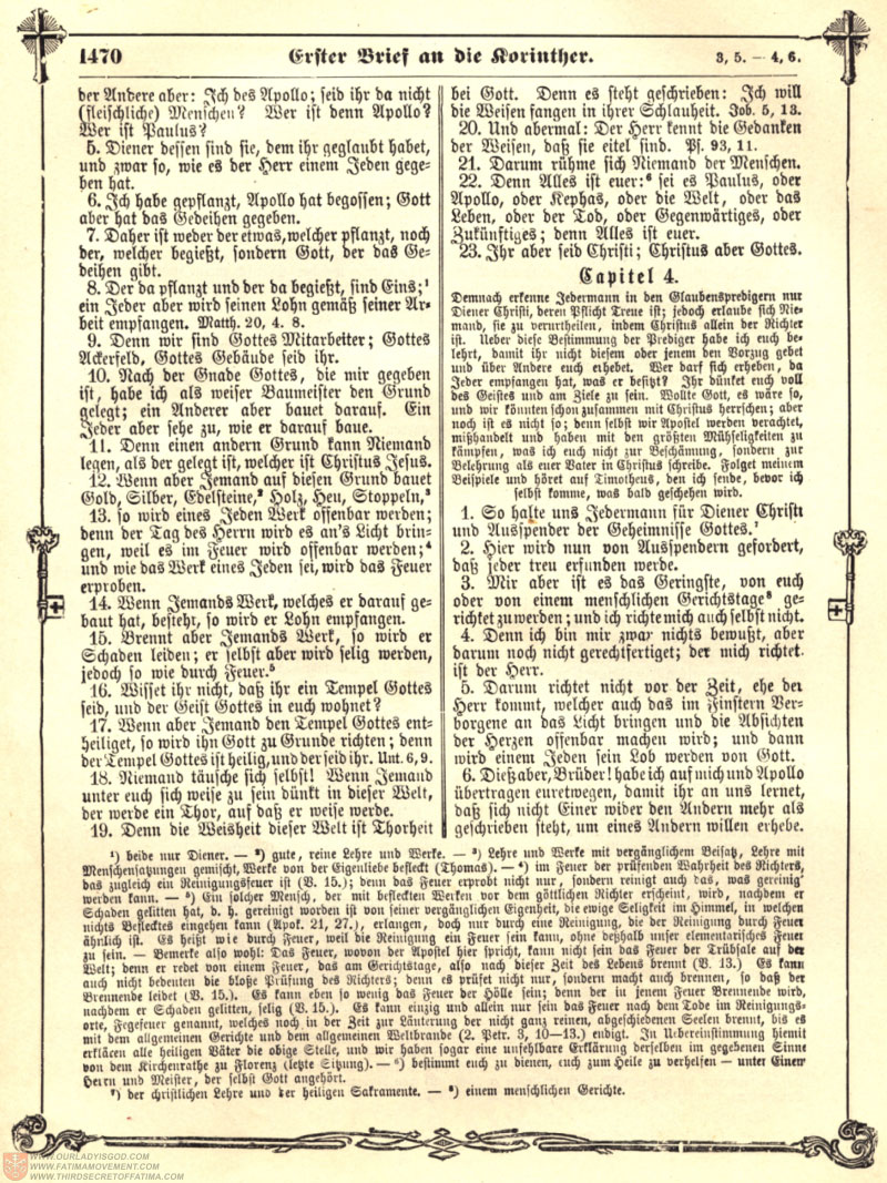 German Illuminati Bible scan 1673