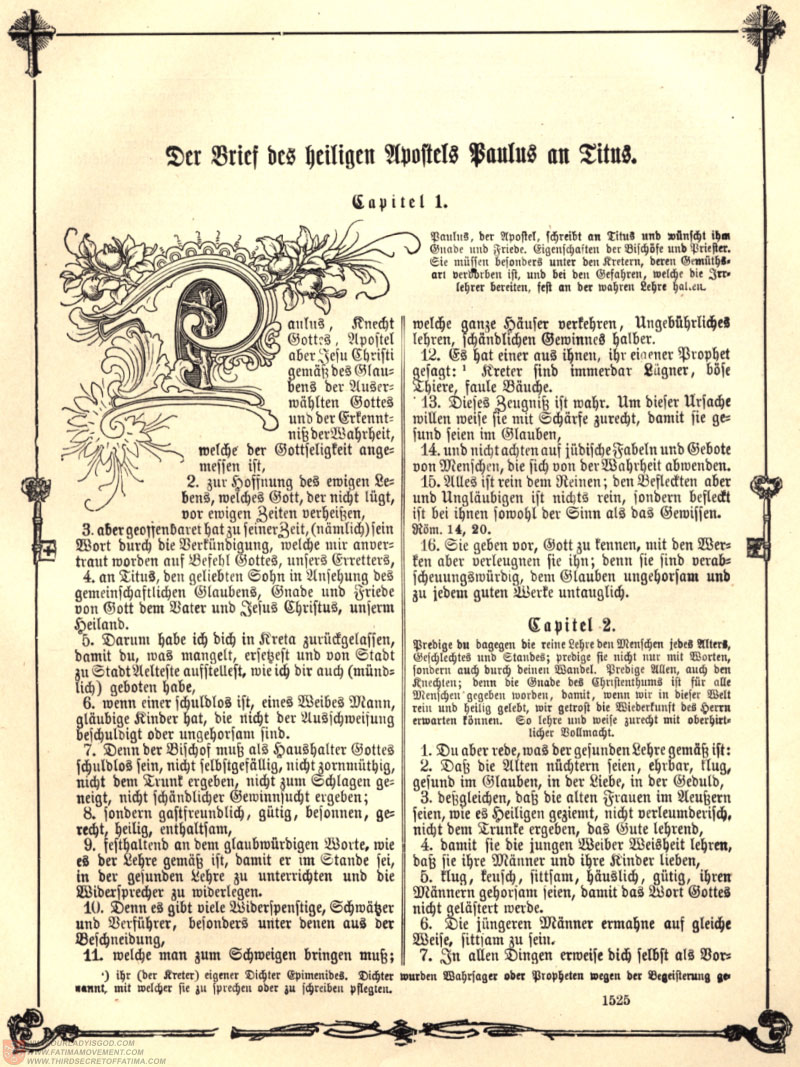 German Illuminati Bible scan 1728