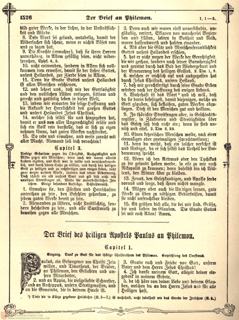 German Illuminati Bible scan 1729
