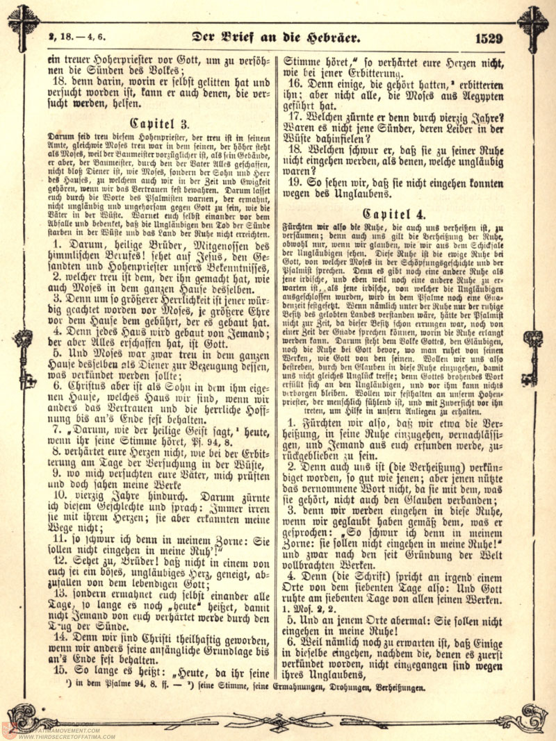 German Illuminati Bible scan 1732
