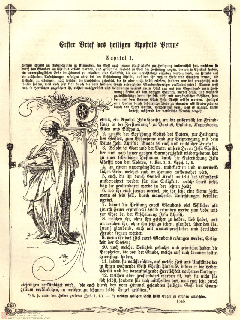 German Illuminati Bible scan 1748