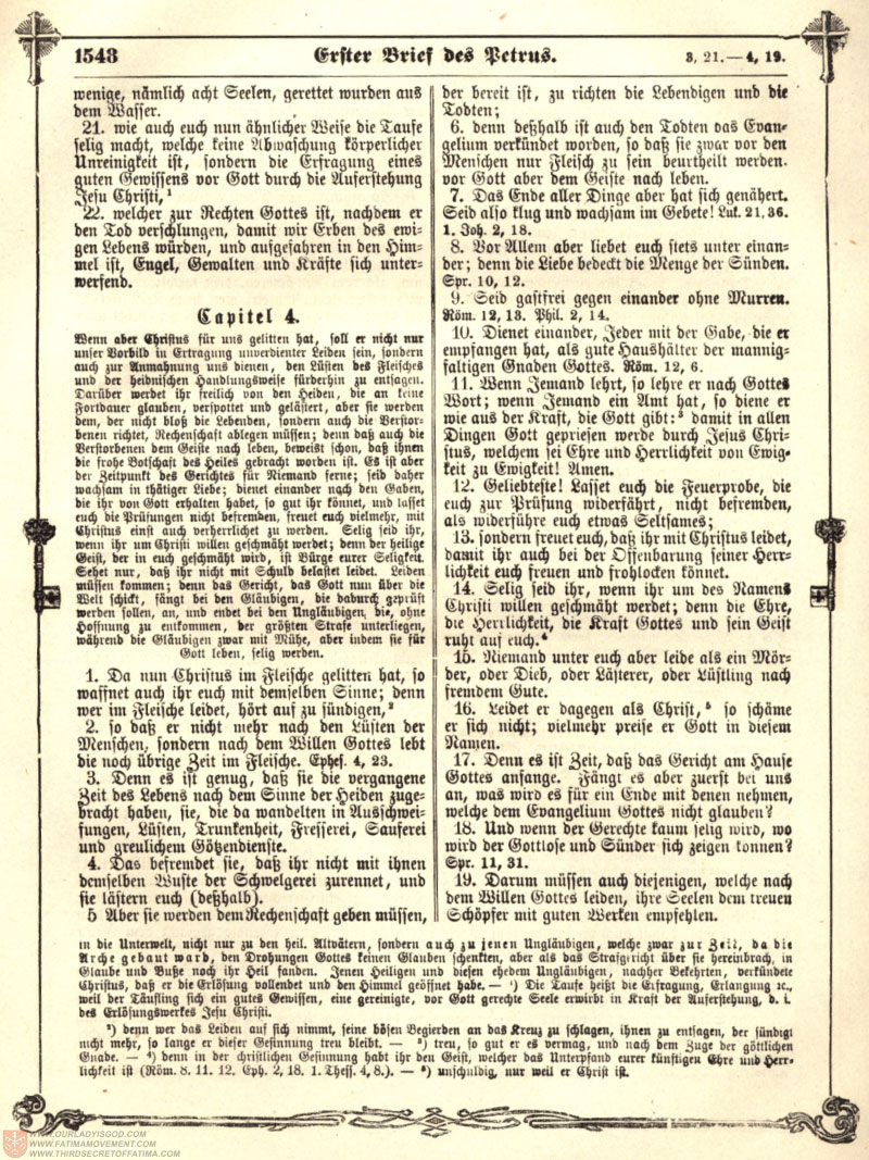 German Illuminati Bible scan 1751