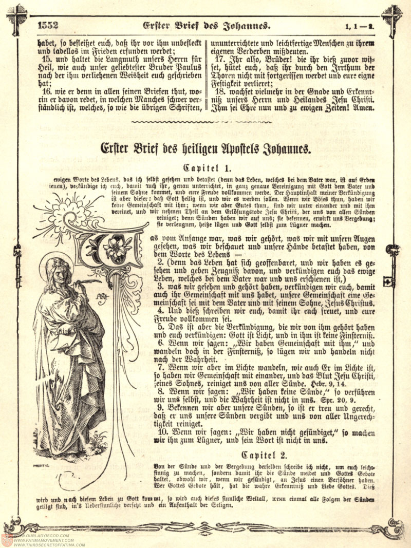 German Illuminati Bible scan 1755