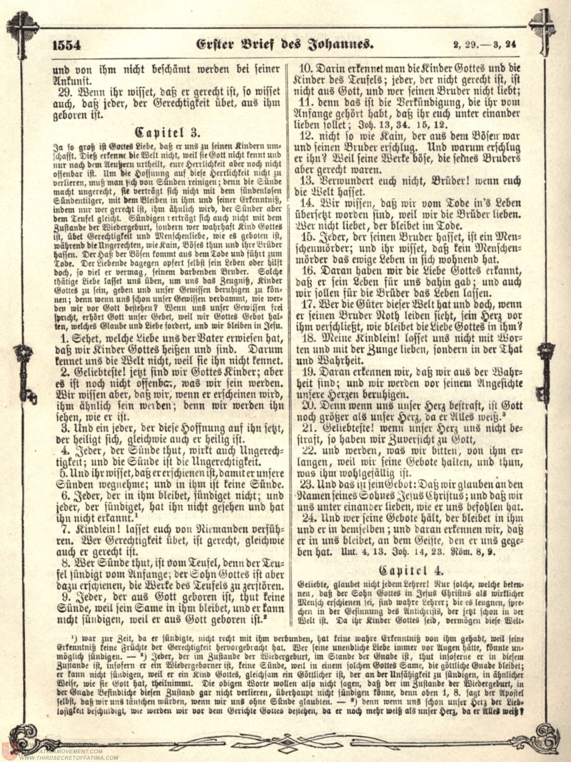 German Illuminati Bible scan 1757