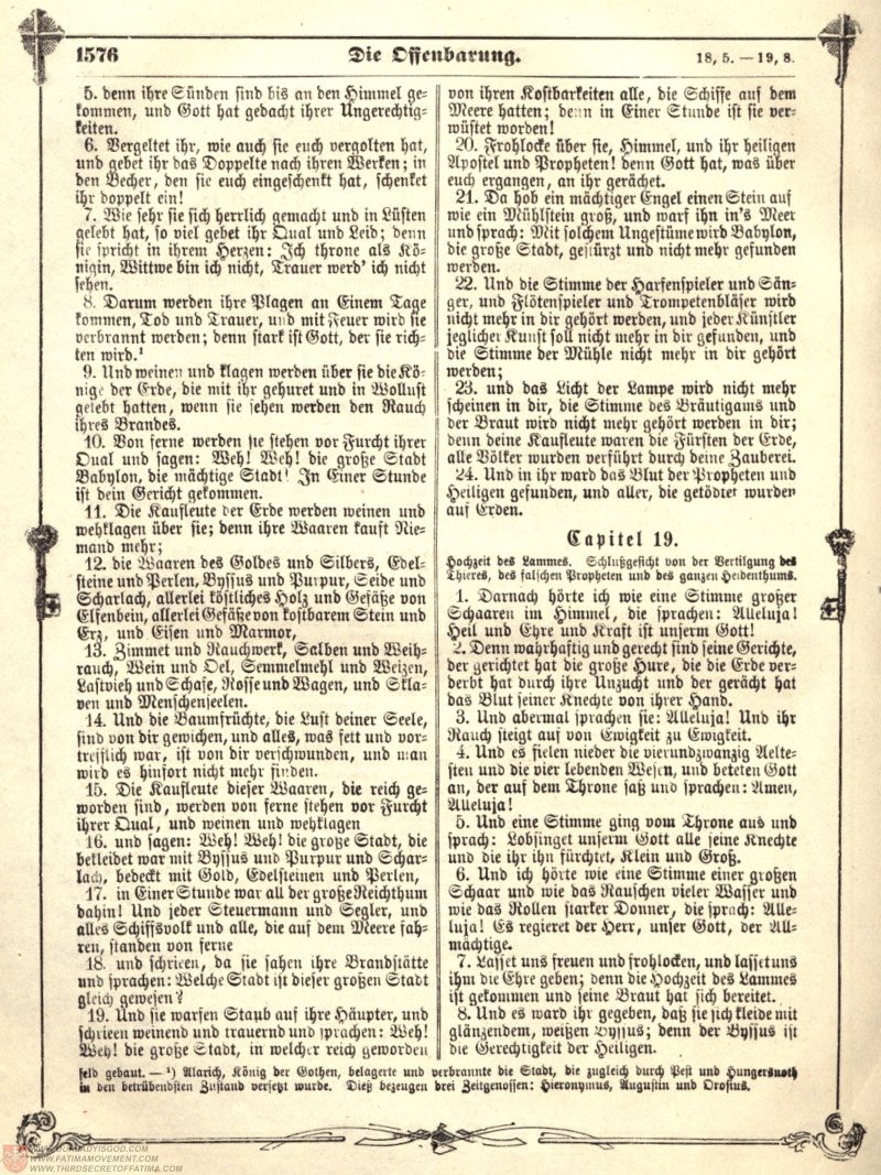 German Illuminati Bible scan 1779
