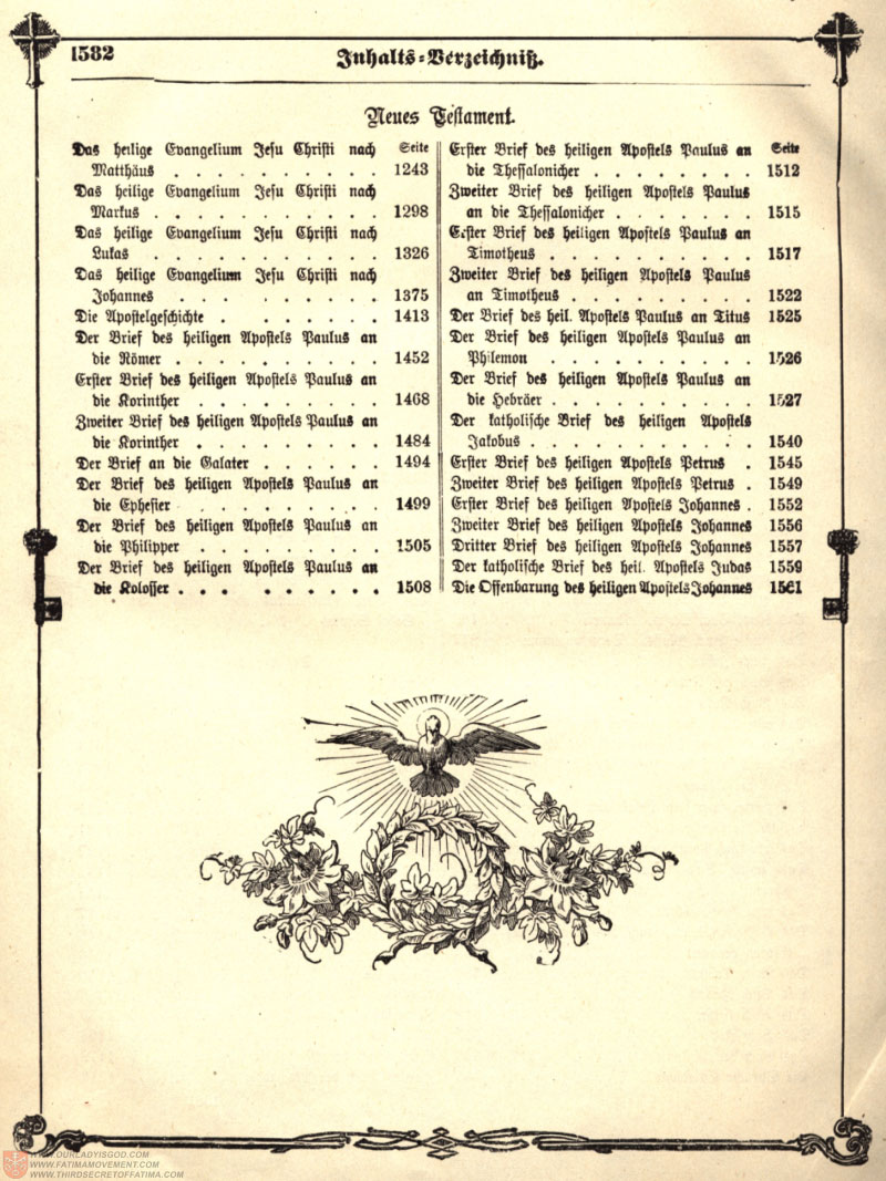 German Illuminati Bible scan 1785