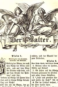 Satanic Psalmists from the German Catholic Bible, scan 0808
