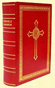 Missale Romanum 2004