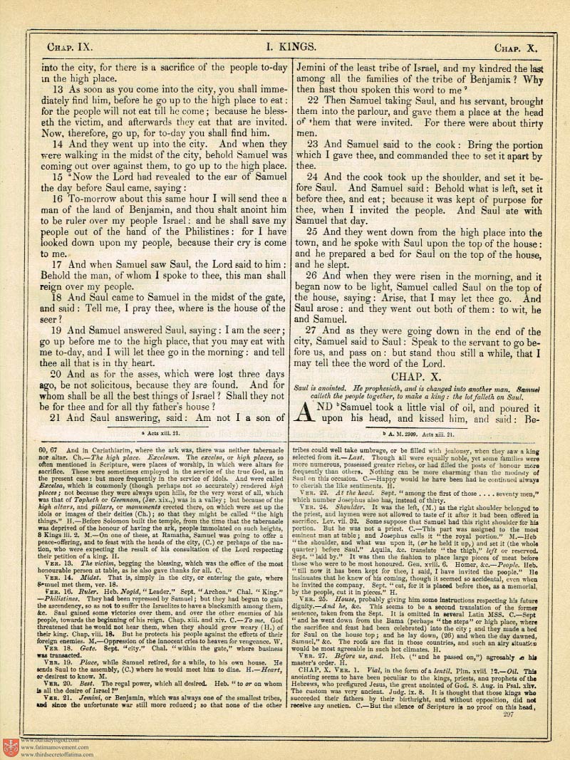 The Haydock Douay Rheims Bible page 0624