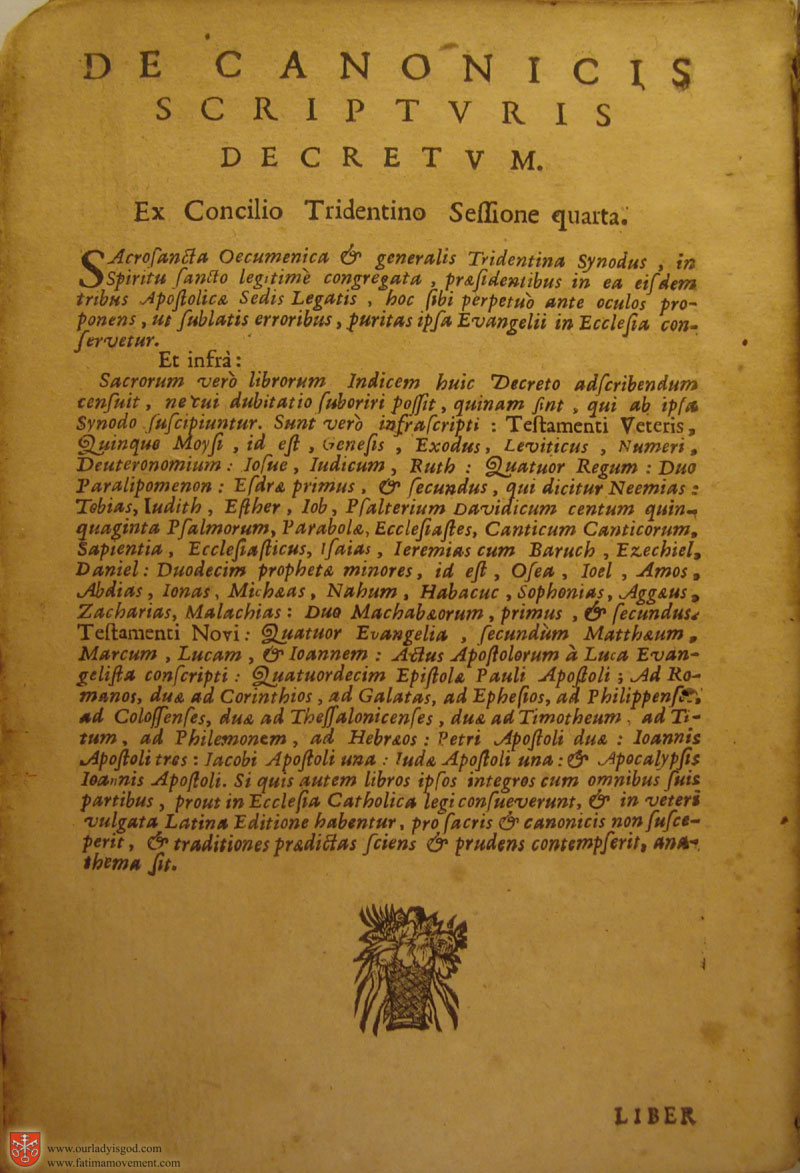 Catholic vs. the Illuminati : the 1685 Catholic Latin Vulgate with Complete Apocrypha Nominum Interpretatio_0715.jpg