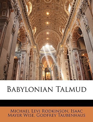 The photograph on the cover of this book is actually the inside of the St. Peter's in Vatican City.
