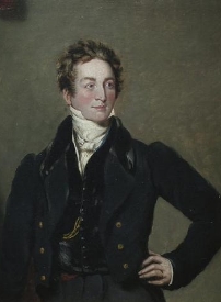 Freemason Robert Peel 1788-1850