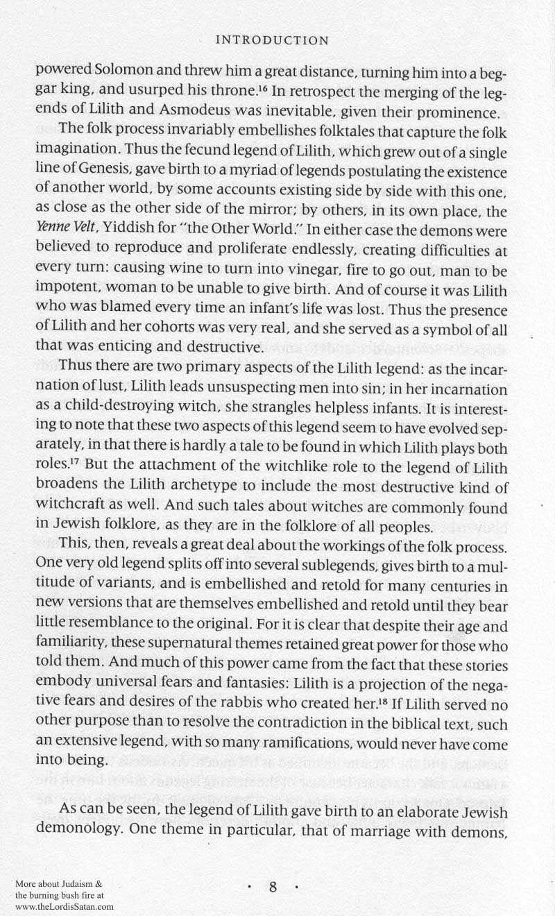 Lilith's Cave p. 024