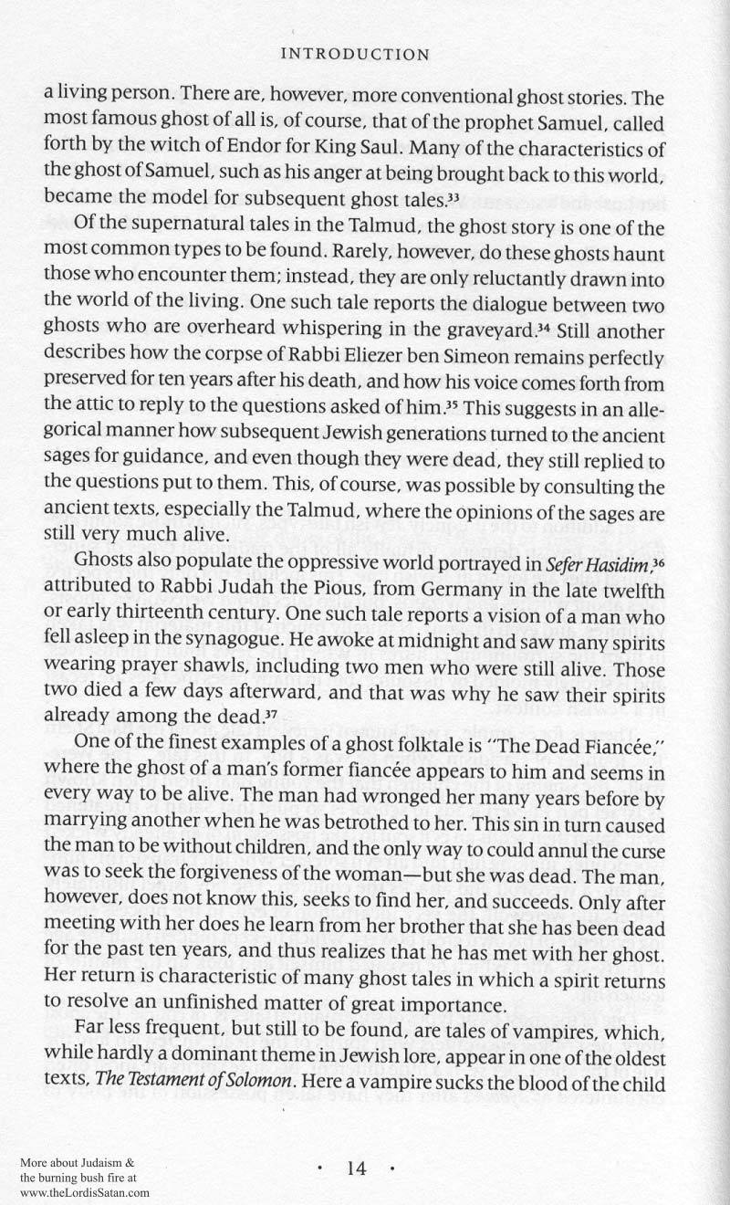 Lilith's Cave p. 030