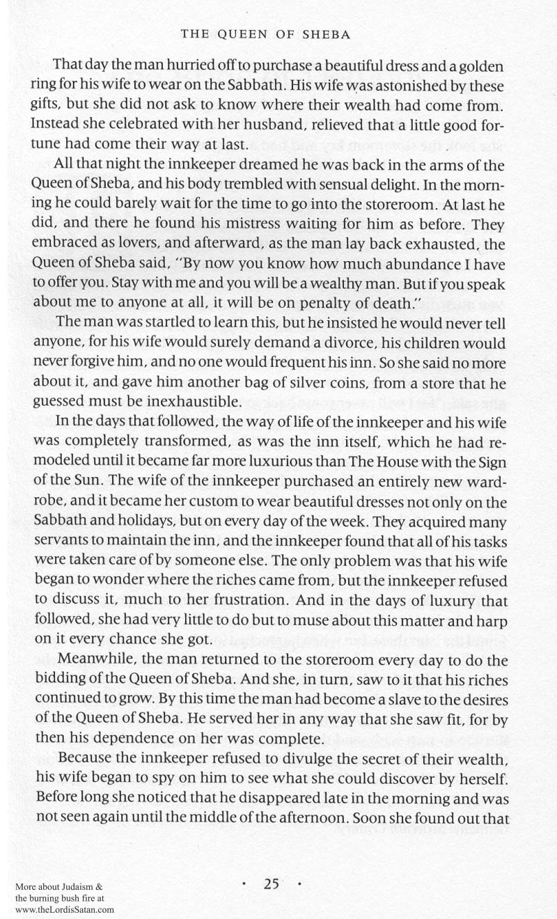 Lilith's Cave p. 041