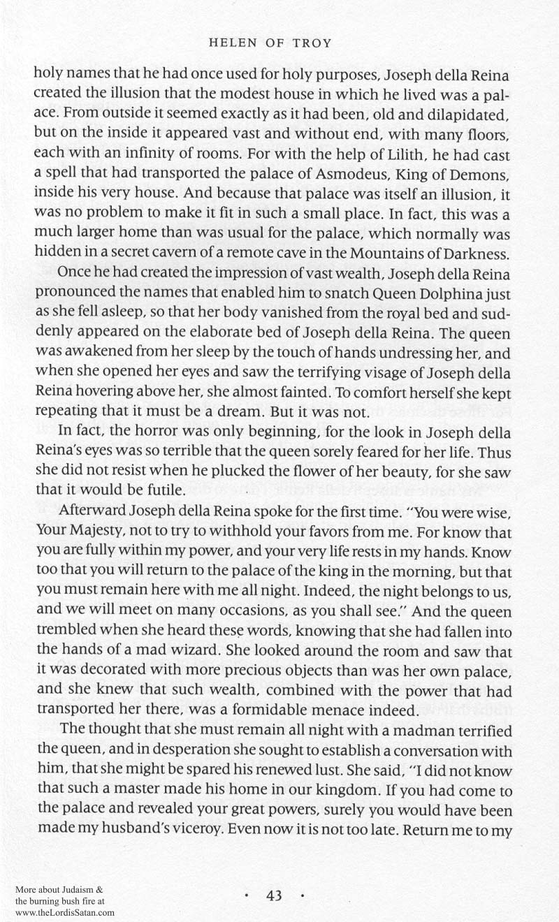 Lilith's Cave p. 059