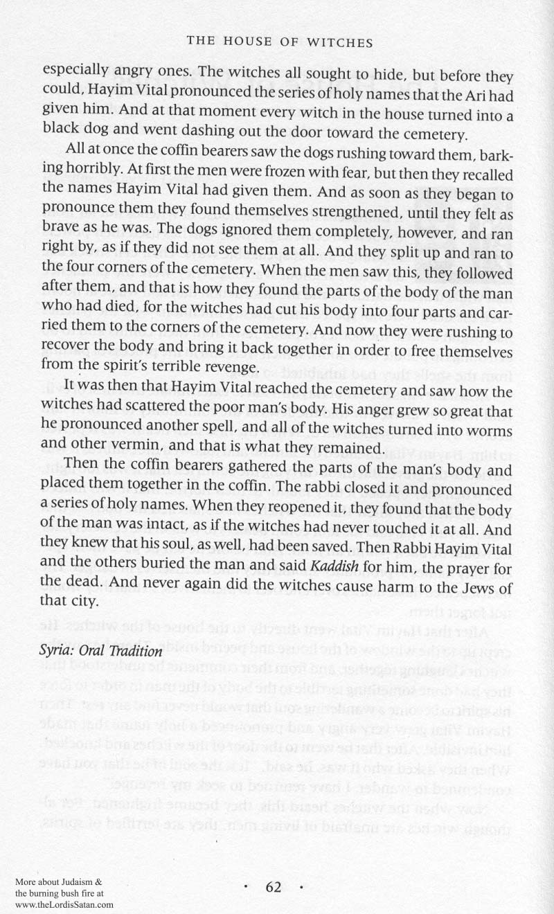 Lilith's Cave p. 078