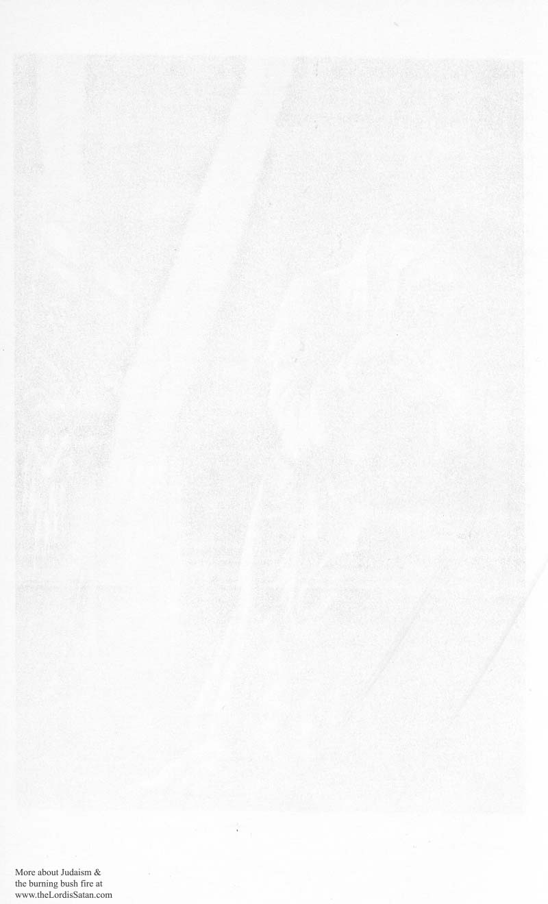 Lilith's Cave p. 236